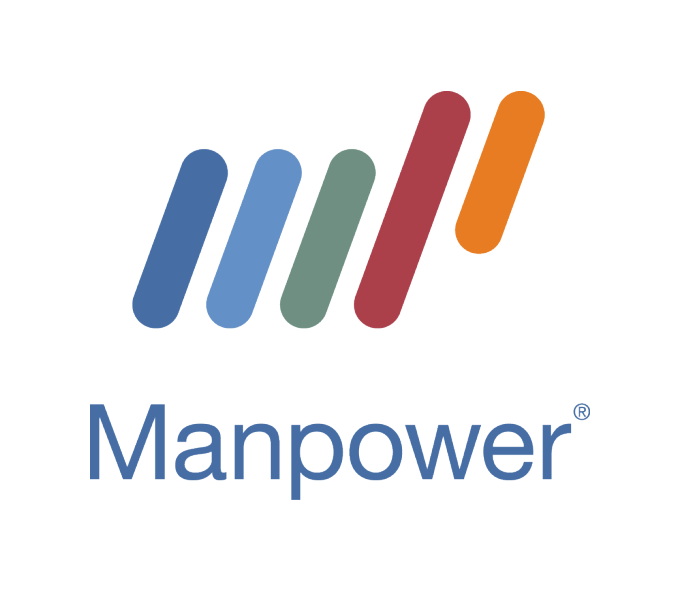 Manpower